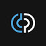 HOnB4-QF2ws-channel-avatar-DPReview TV