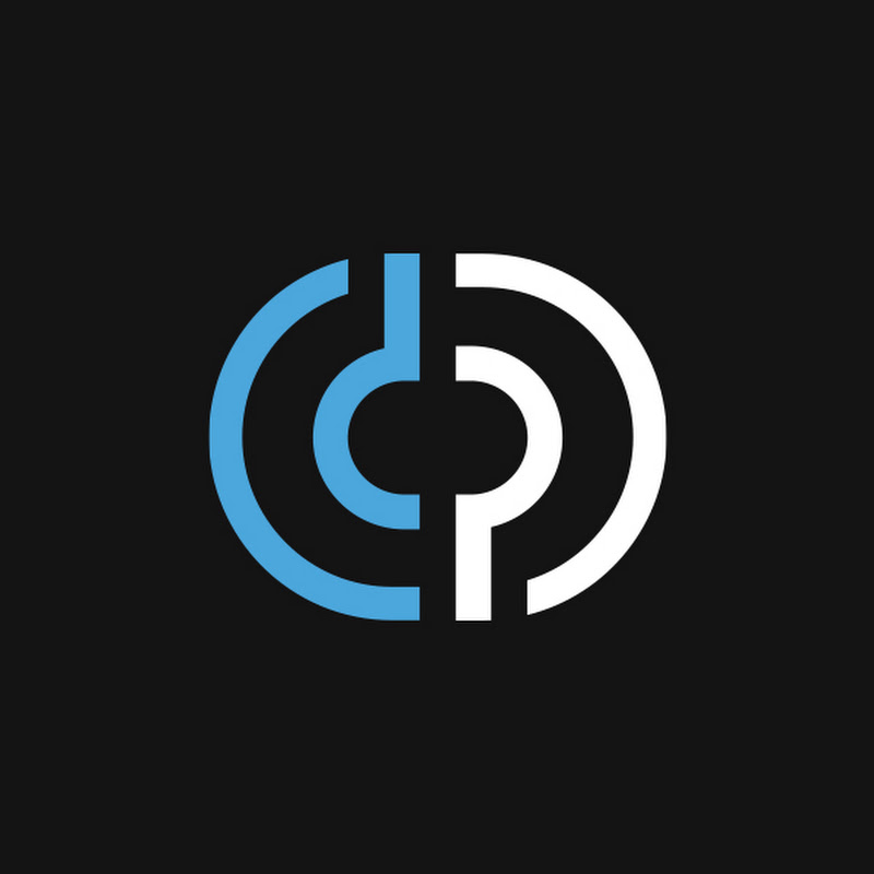DPReview TV