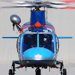 Helicopter Videos by Jet Keene