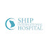 DmdKYKaWb-0-channel-avatar-Ship International Hospital