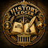 AcEW1kf9QeA-channel-avatar-History Ledger