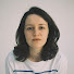 tLl-xIW2Lks-channel-avatar-Майя Волошина