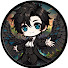 CZYJEkIxJNU-channel-avatar-phoenixnoir