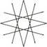k2a68wd_iCE-channel-avatar-Handel's Operas for You, Vol I