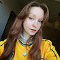 esther lioba Avatar