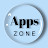 Apps Zone