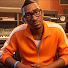 P1JO_Fm_Bu4-channel-avatar-Hoover Gumby “Checckin Aint Cheatin”