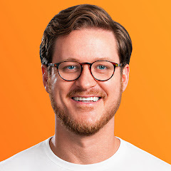 Jesse Lane
