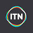 n74bWH0gMpw-channel-avatar-Perspectives, powered by ITN