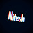 Nitesh
