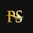 dI5Hgffy1PA-channel-avatar-PS voice 