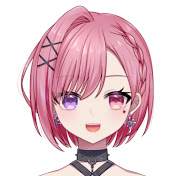 セツカch