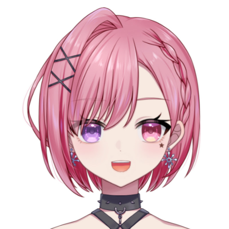 セツカch