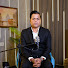 eRHBZTkMBUg-channel-avatar-Podcast With Sudhanshu