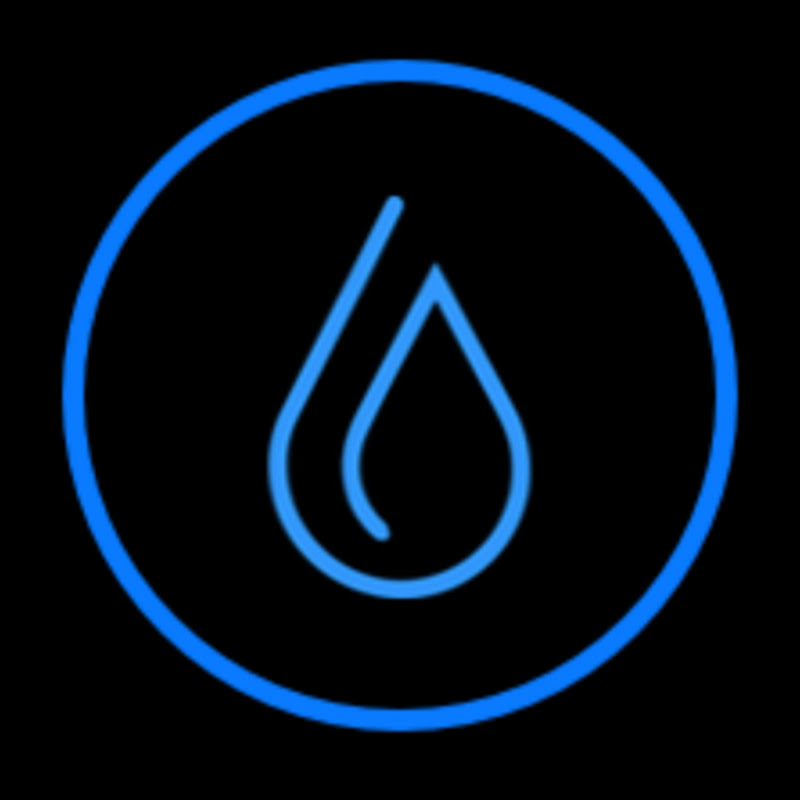Sweat Elite - Podcast channel logo