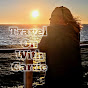 Travel On With Carrie