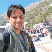 dharmveer prajapati official