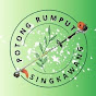 Potong Rumput Singkawang logo