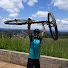 _5RlD1lpy34-channel-avatar-Savio Roque - Roquebike