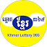 _KeXWKj5QCA-channel-avatar-ឆ្នោតខ្មែរ365