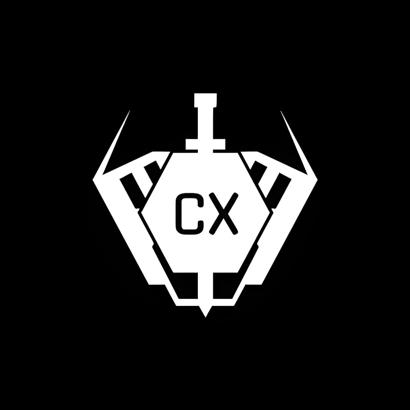 CosmoreX
