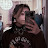 @LittleRacoon333