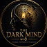 DaeLLWMhFz4-channel-avatar-The Dark Mind