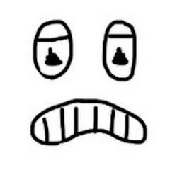 ナイスマンniceman