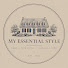 j1tfw4lZFTg-channel-avatar-My Essential Style