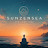 @sunzensea