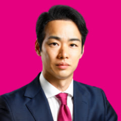 三好りょう【公式】