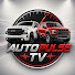 sriBiqs9BEg-channel-avatar-Autopulse TV