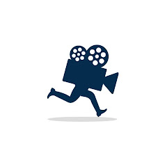 𝗠𝗢𝗩𝗜𝗘 CLIPS 🍿🎬