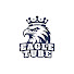 rLghV3zDjLg-channel-avatar-ኢግል ቲዩብ - Eagle Tube