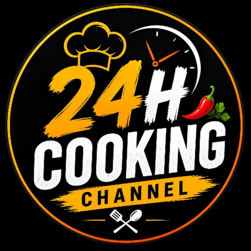 THE INDIAN KITCHEN -YT