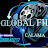 GLOBAL FILMS CALAMA