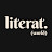 Literat World