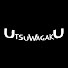 W8b9pWS4Fvs-channel-avatar-UtsuwagakU
