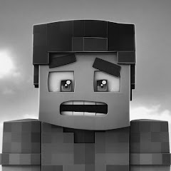 Minecraft Parodileri