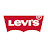 Levi's®