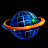 OJ36GtS7UCk-channel-avatar-Next Is Now