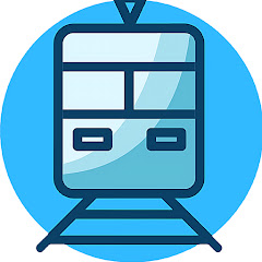 たかすサブトレイン