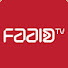 w7sw9Wq_4ro-channel-avatar-Faaid TV