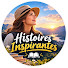 M28kUfVYoSI-channel-avatar-Histoires Inspirantes