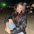 e4we8OzqS_g-channel-avatar-Dana Erica Pantig