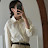 @미소-x3f