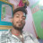 @SurajPratap-zc1ue