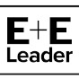 Environment+Energy Leader logo