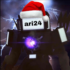 ARI24