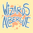 KyL8IiXVJSo-channel-avatar-Wizards Albergue